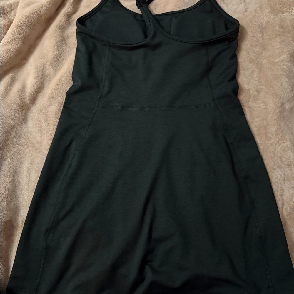 Old - Picture 7 of 7